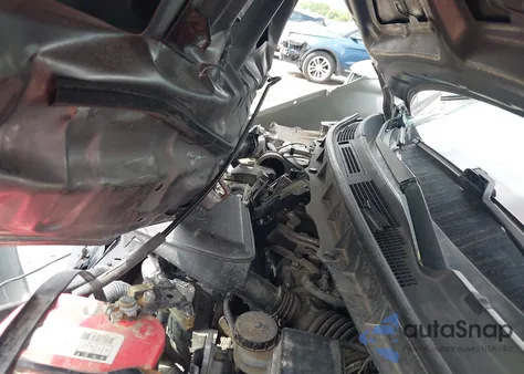 2013 Nissan Rogue Sv from USA, damaged, VIN JN8AS5MTXDW520570